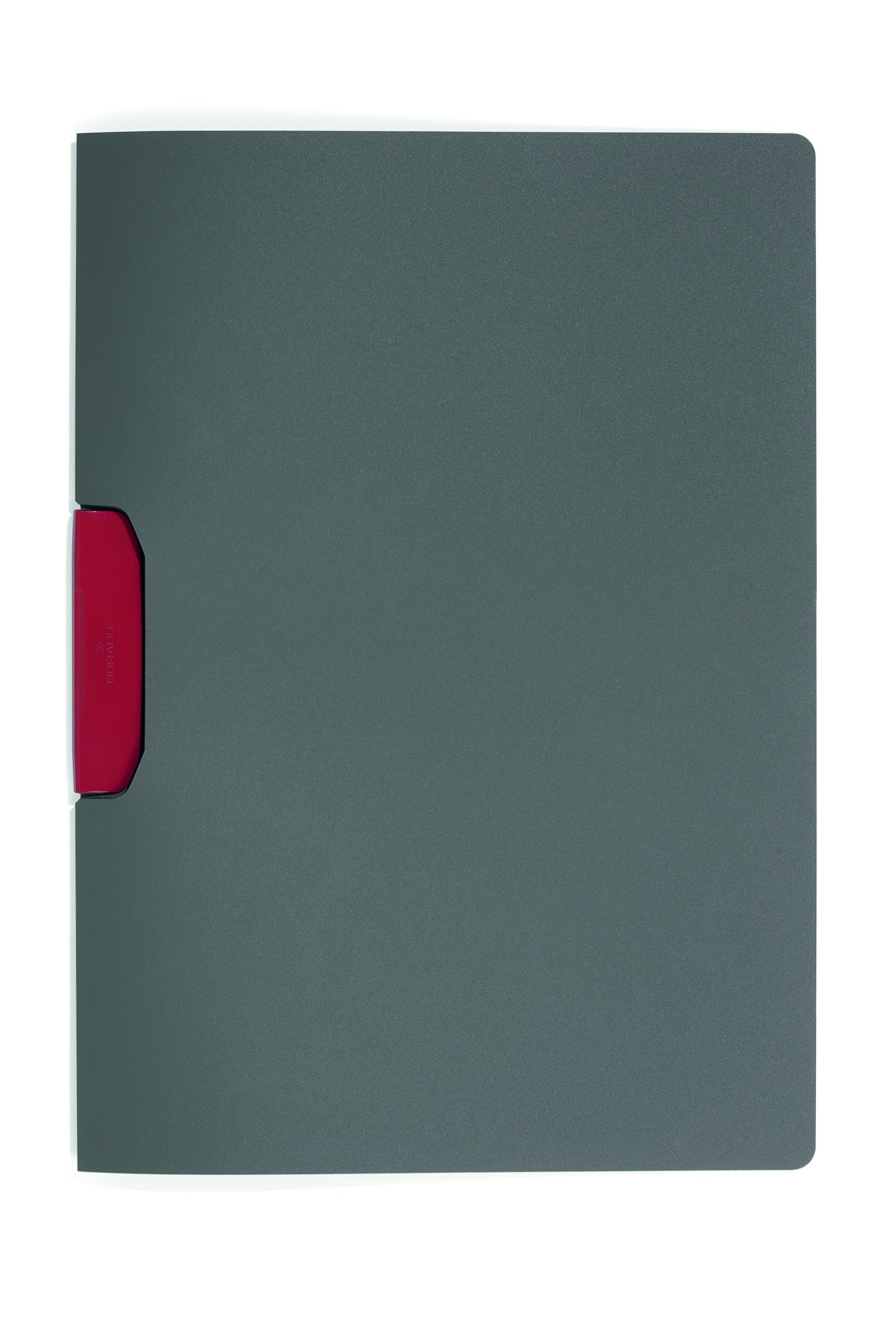 durable-duraswing-color-klemmmappe-a4-f-r-30-blatt-5-st-ck-anthrazit-mit-farbige image 7