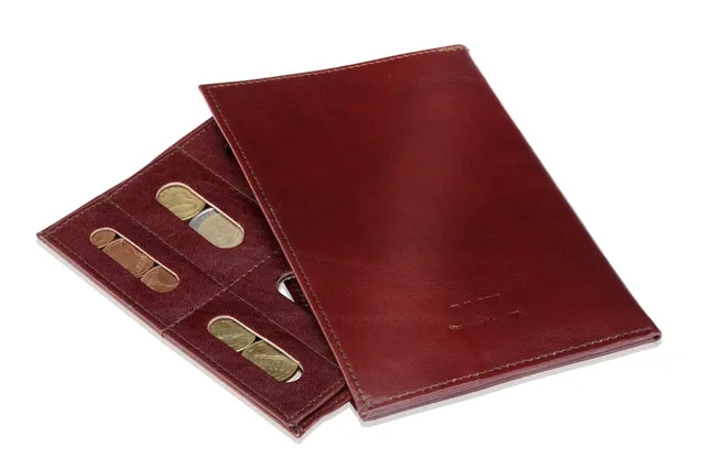 x47-uno2-business-planer-organizer image 1