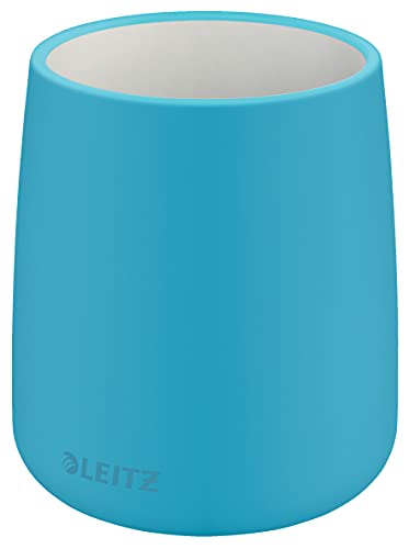leitz-stiftek-cher-cosy-keramik-sanftes-blau-53290061 image 8