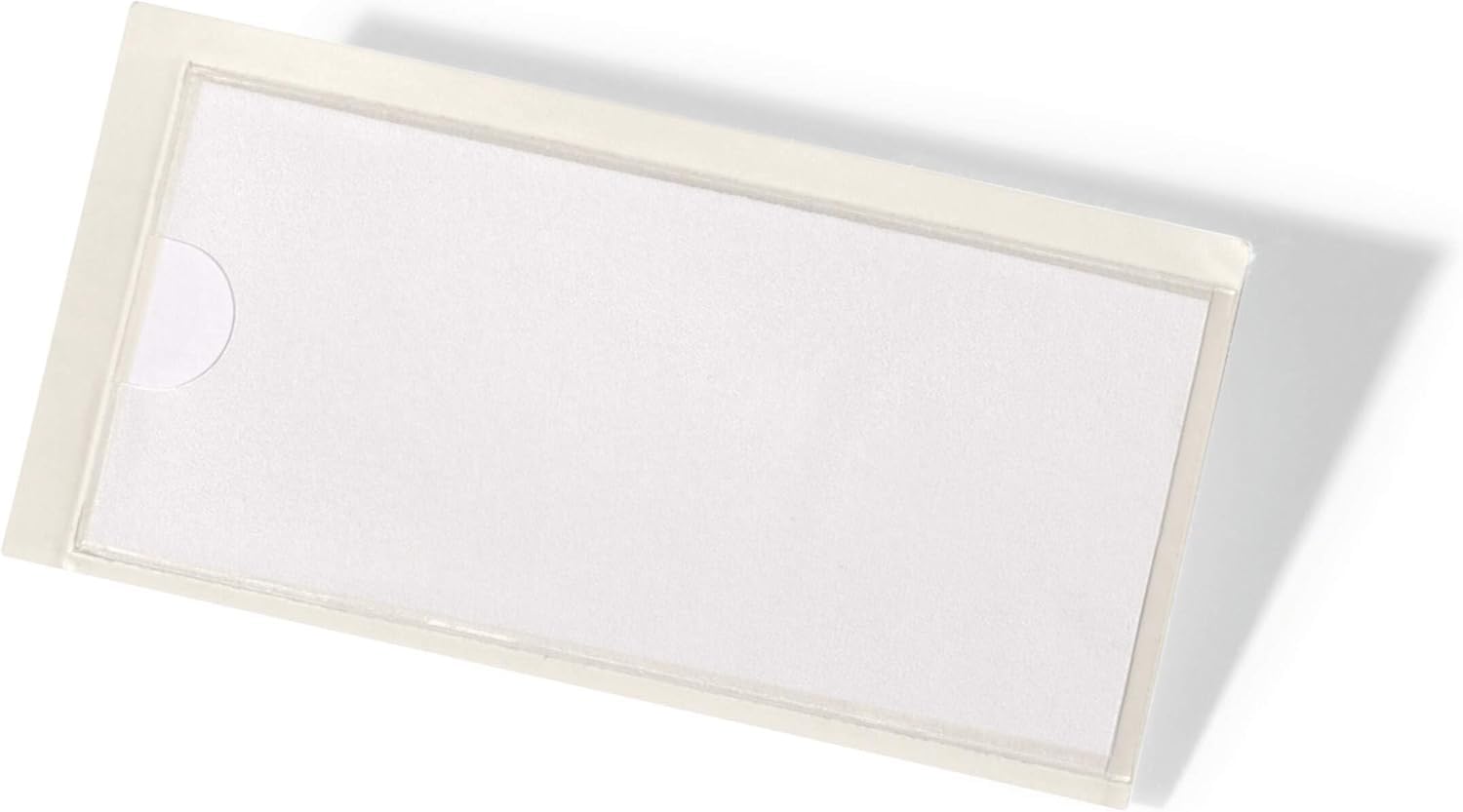 durable-pocketfix-a4-selbstklebetaschen-transparent-10-st-ck image 7