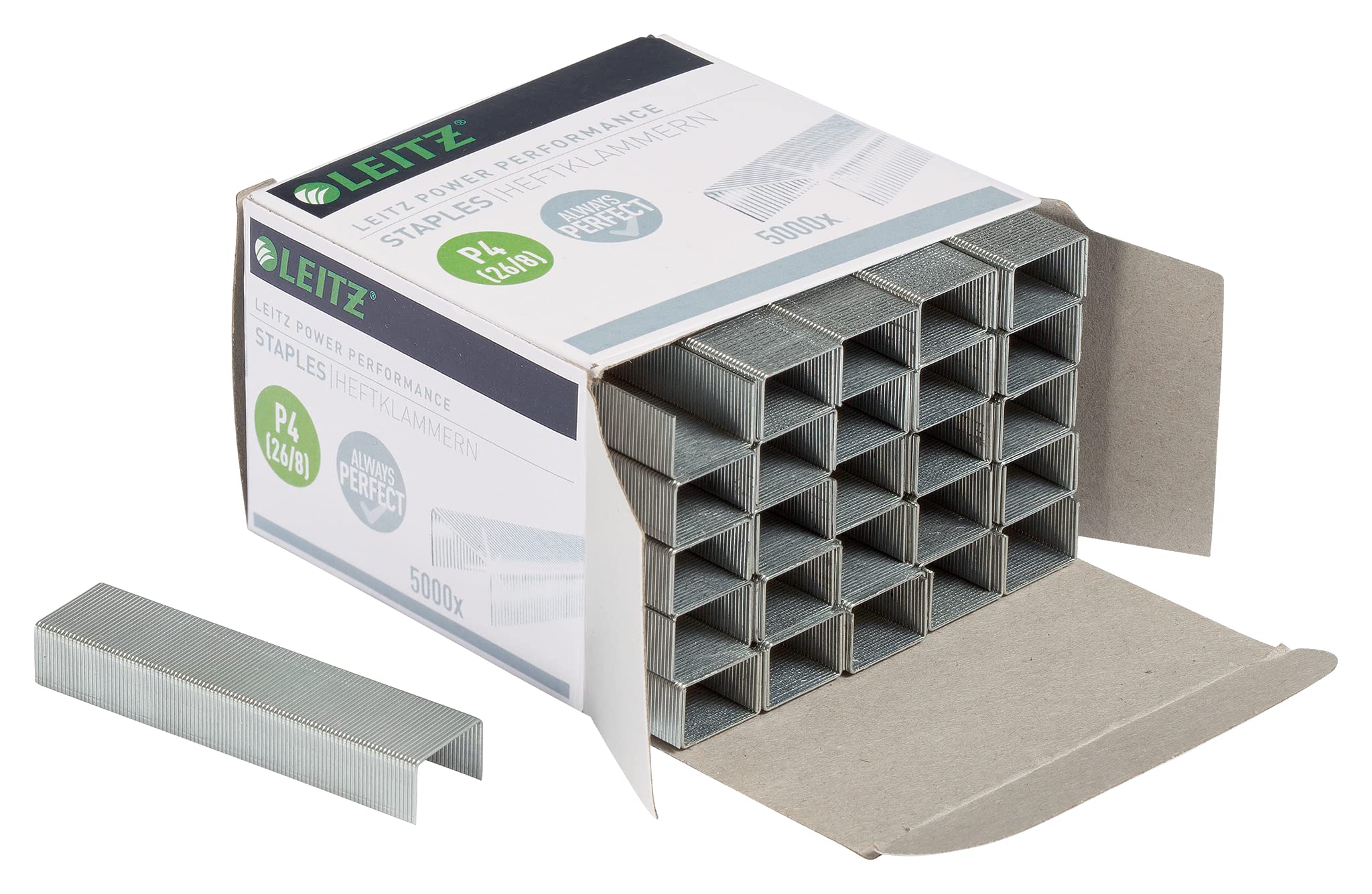 leitz-power-performance-heftklammern-p4-26-8-verzinkt-5000-st-ck image 6