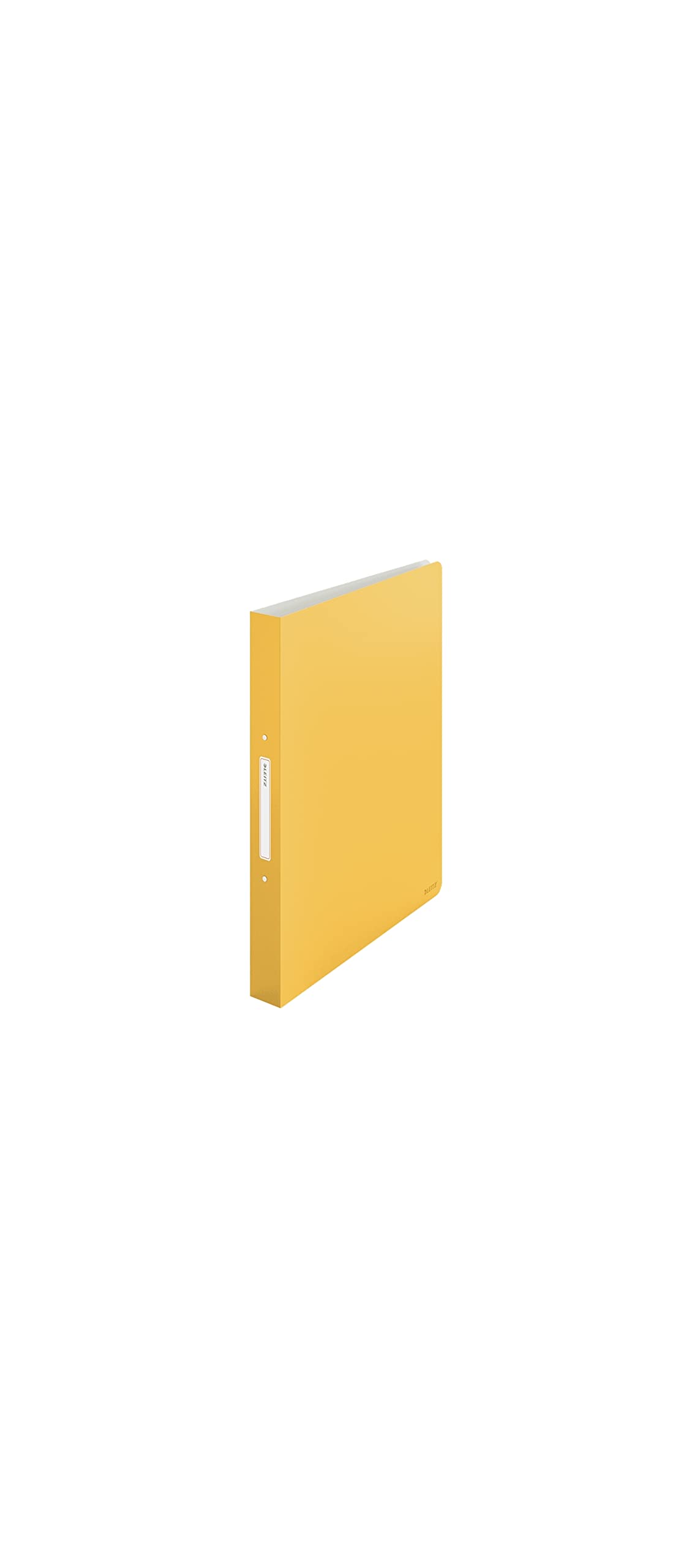 leitz-active-wow-ringbuch-a4-polyfoam-4-ringe-30-mm-blau image 8
