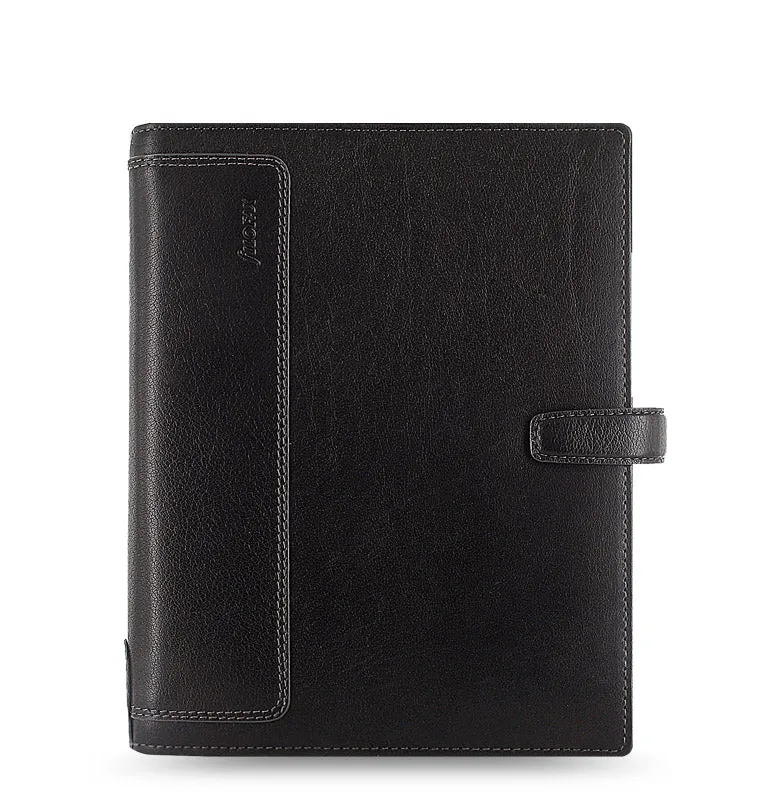 filofax-holborn-a5-organiser-aus-leder-businessplaner image 1