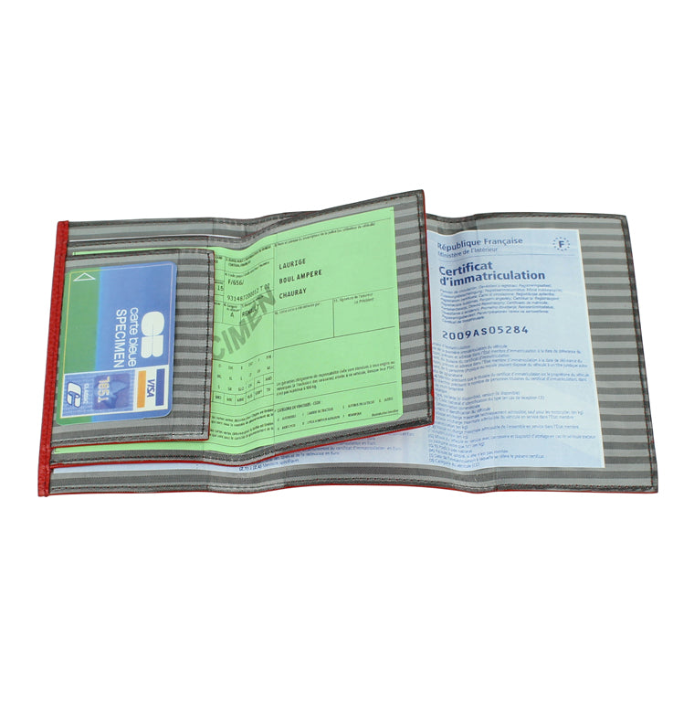 laurige-h-lle-f-r-fahrzeugpapiere-und-f-hrerschein-leder image 4