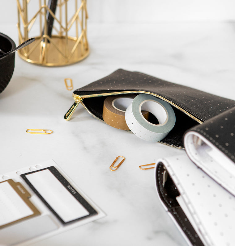 filofax-moonlight-rei-verschluss-tasche-personal-a5 image 5