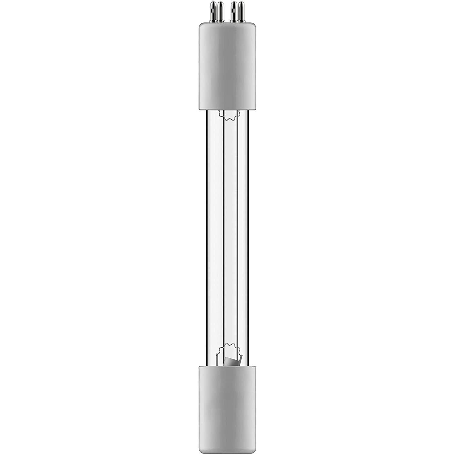 leitz-trusens-ersatz-uv-c-lampe-f-r-z-1000-luftreiniger-2415148 image 3