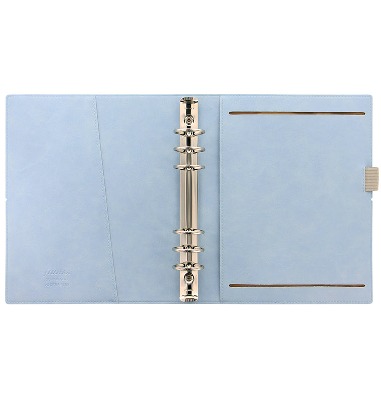 filofax-domino-soft-a5-organiser-weich image 3