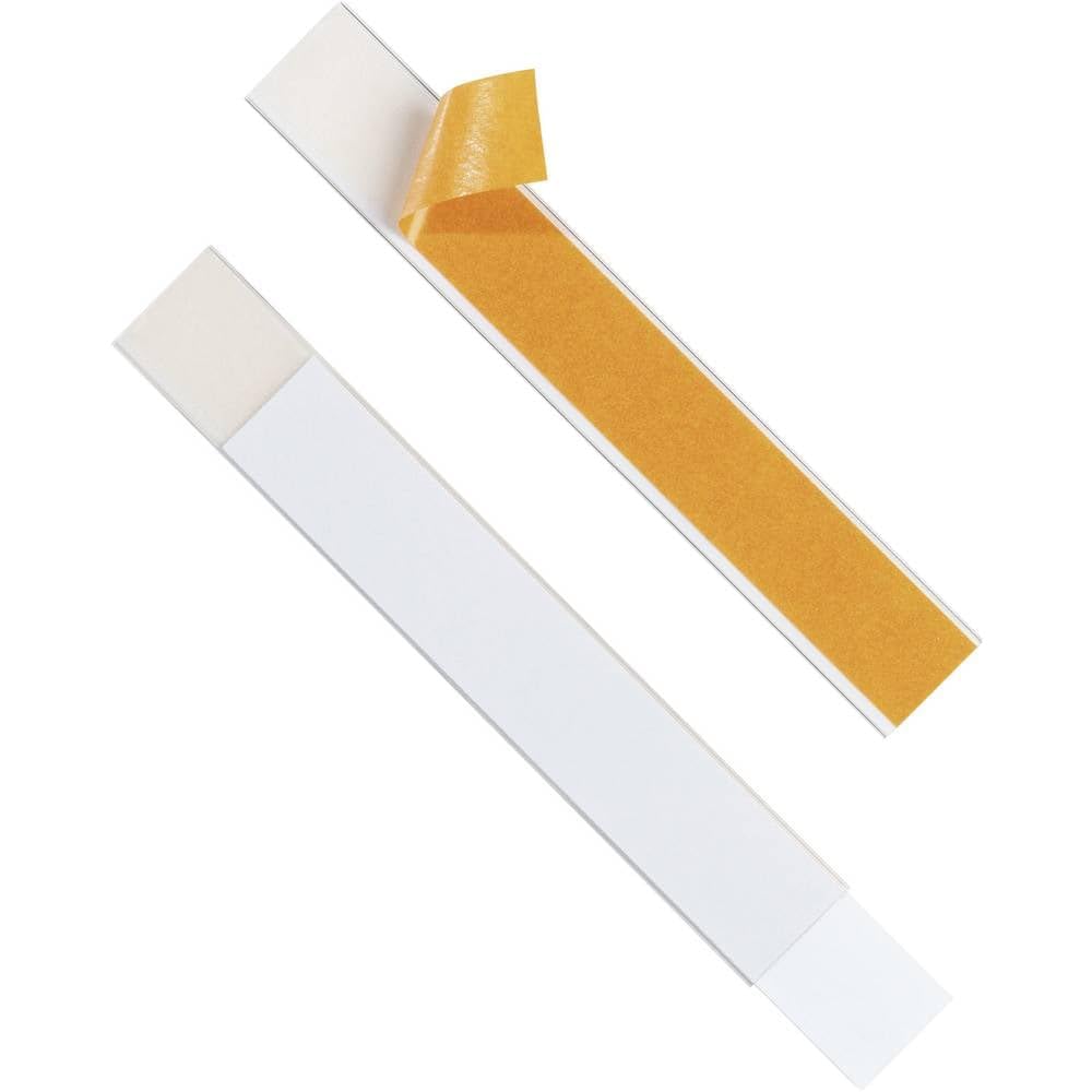 durable-labelfix-beschriftungsfenster-200-x-20-mm-transparent-10-st-ck image 6