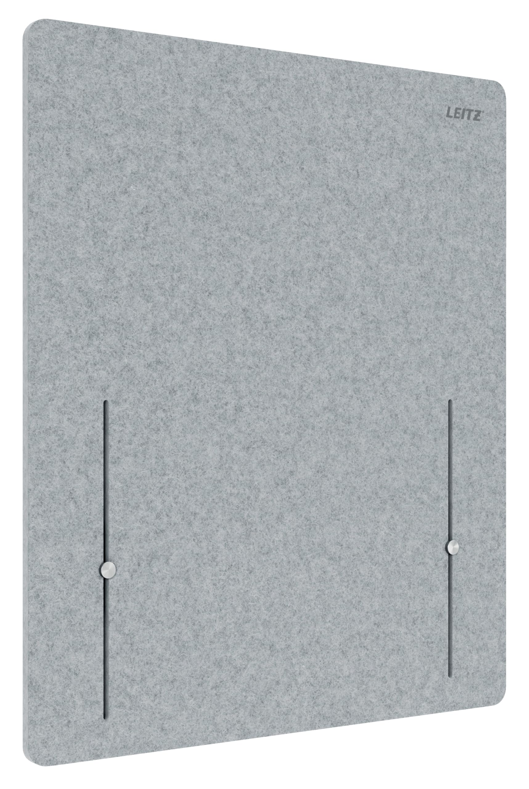 leitz-ergo-tischtrennwand-60x70cm-h-henverstellbar-mit-ger-uschd-mpfung image 8