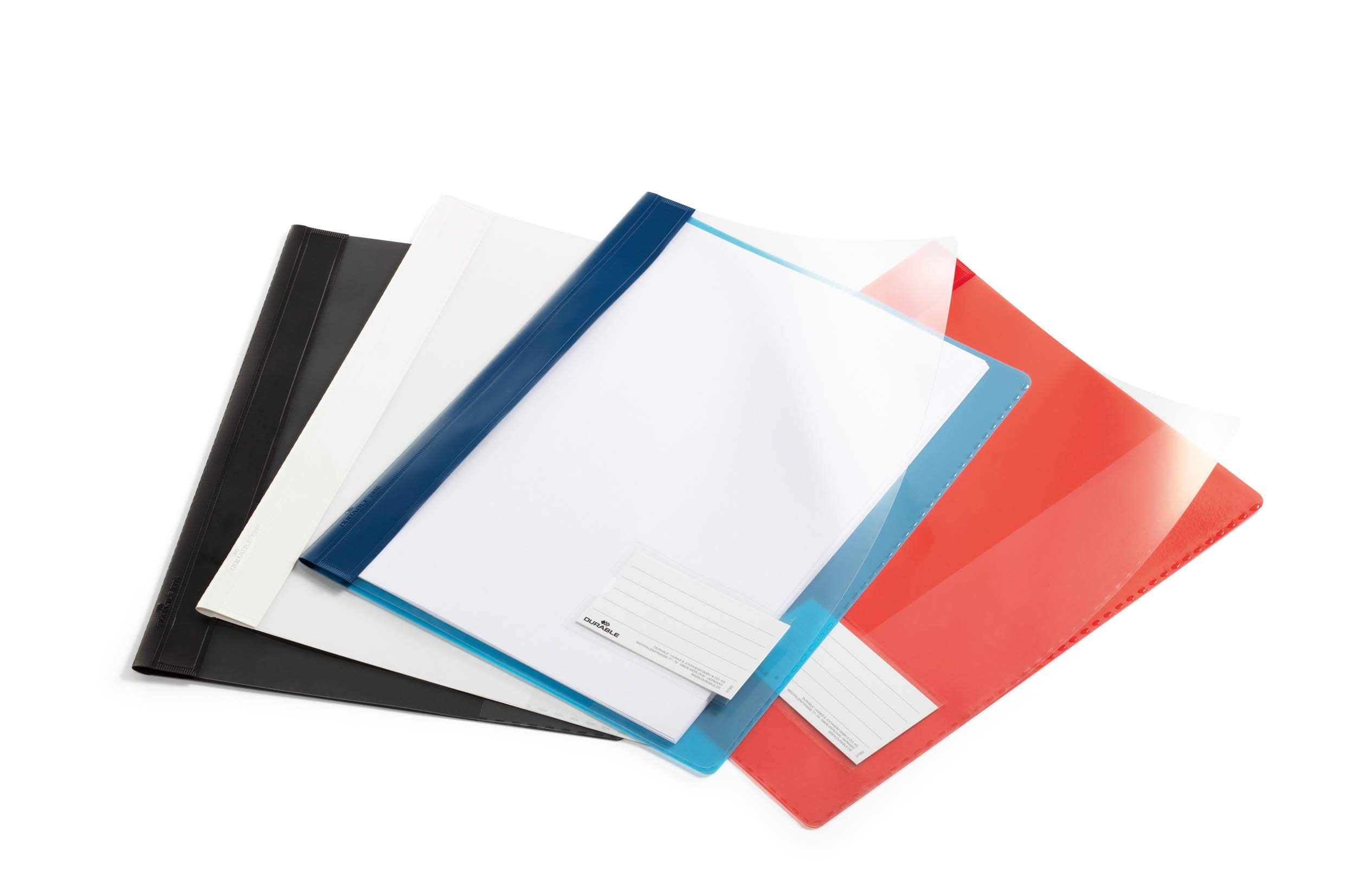 durable-duraquick-sichthefter-a4-berbreite-269006-blau-25-st-ck image 3