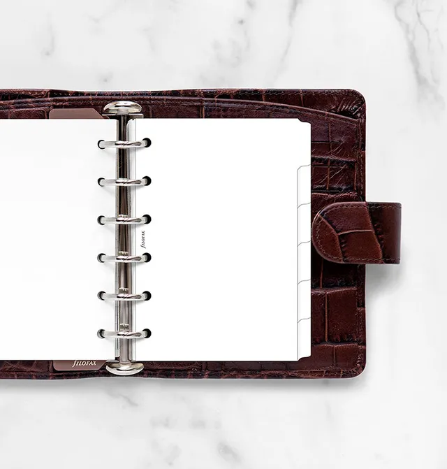 filofax-trennbl-tter-wei-pocket-6-tabs-sale image 1