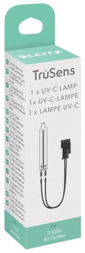 leitz-trusens-ersatz-uv-c-lampe-f-r-z-1000-luftreiniger-2415148 image 6