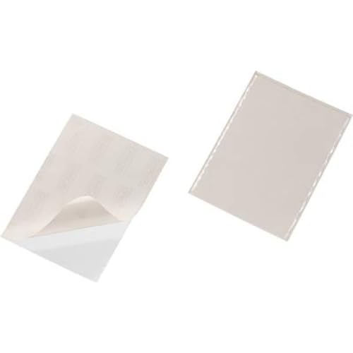 durable-pocketfix-selbstklebetasche-a5-transparent-25-st-ck image 6