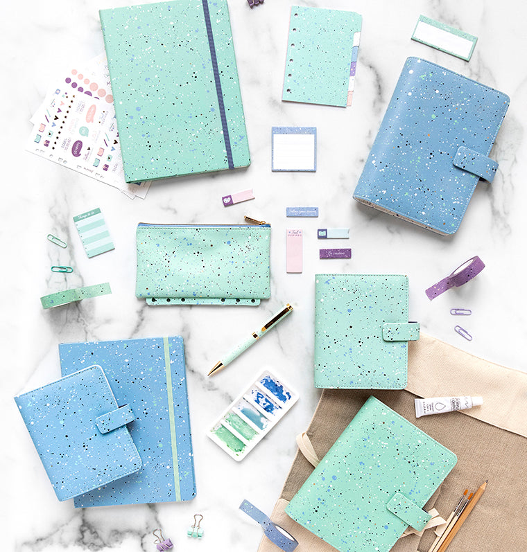 filofax-trennbl-tter-expressions-pocket-6er-set image 4