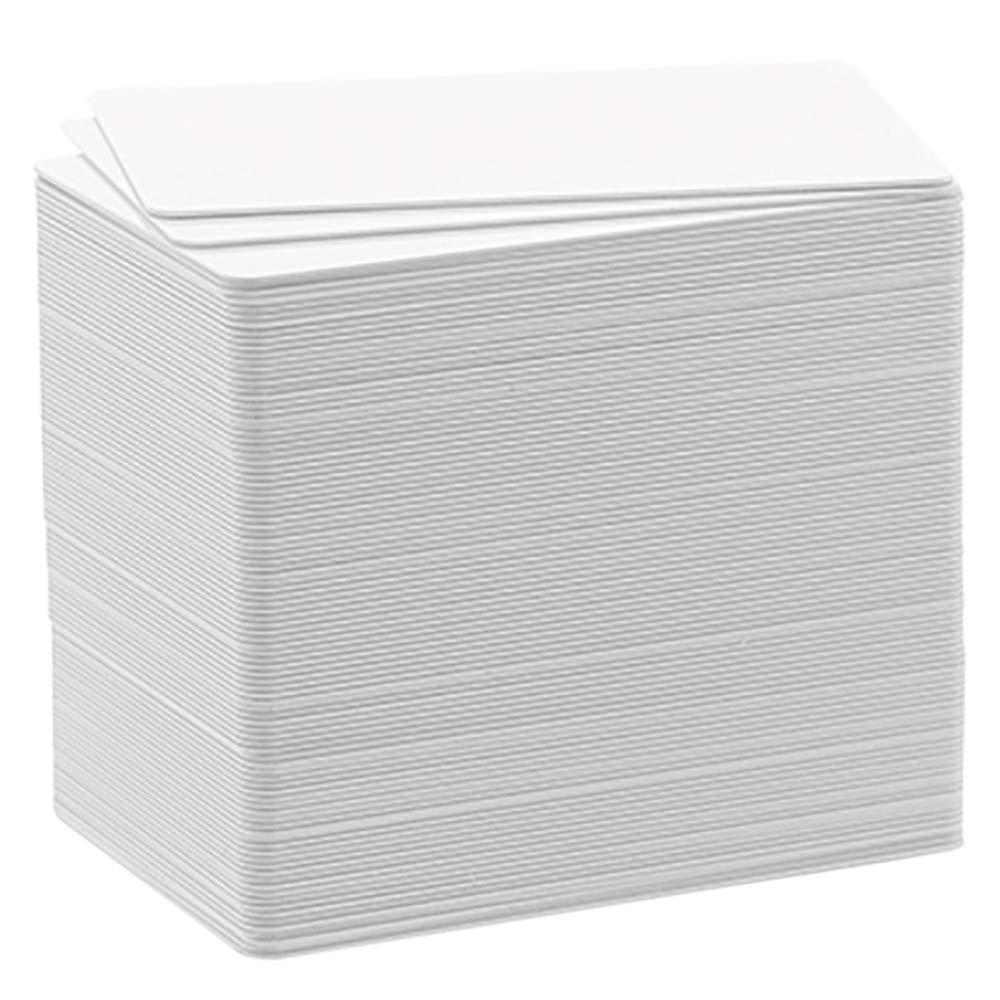 durable-duracard-standard-plastikkarten-891502-wei-100-st-ck image 1
