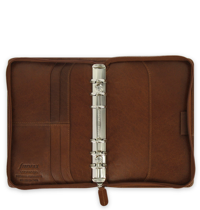 filofax-lockwood-zip-personal-organiser-aus-leder-mit-rei-verschluss image 3