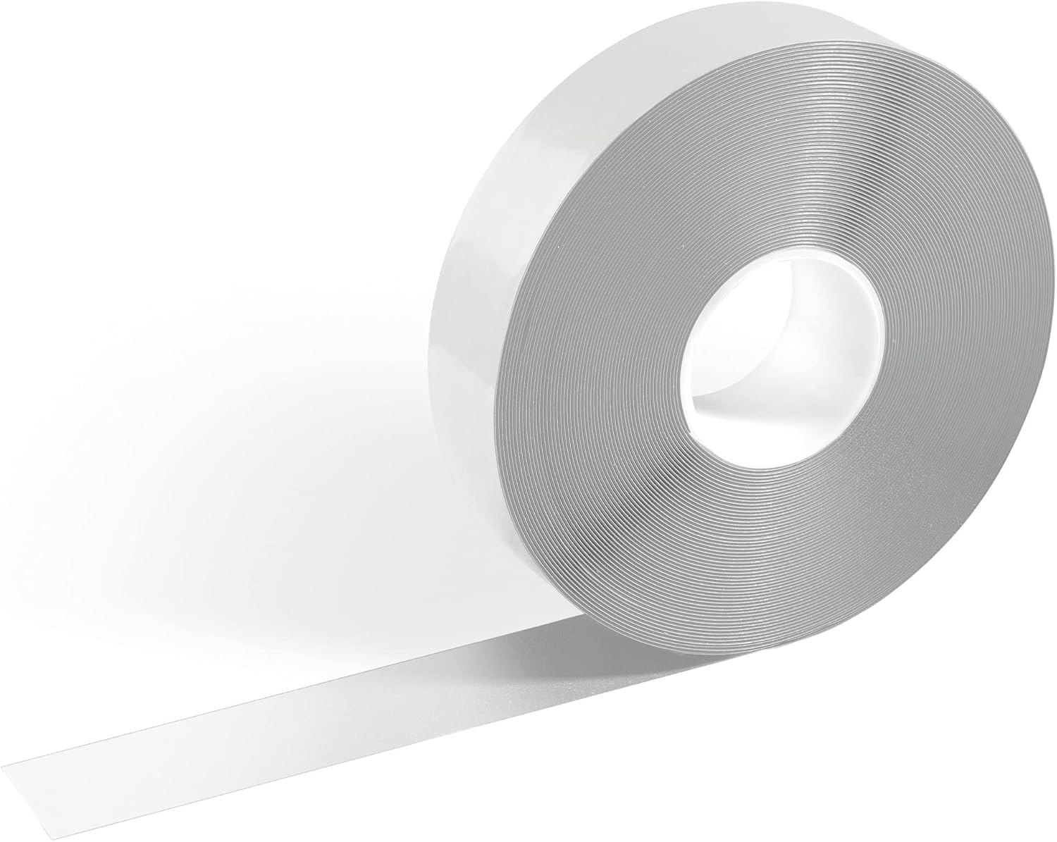 durable-duraline-strong-bodenmarkierungsband-172504-50-mm-x-30-m-signalgelb image 8
