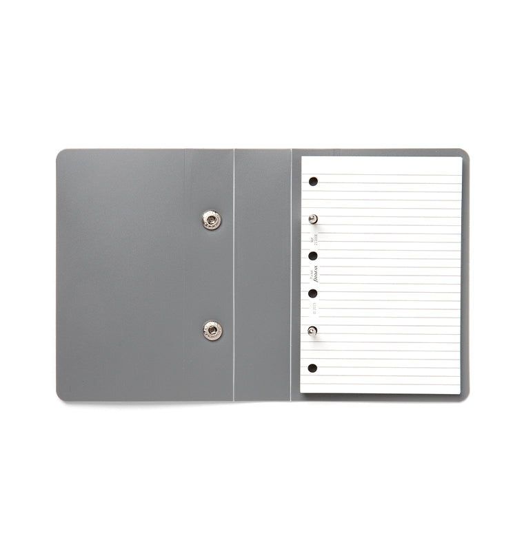 filofax-archivordner-pocket-f-r-organiser-einlagen-bis-200-blatt image 3