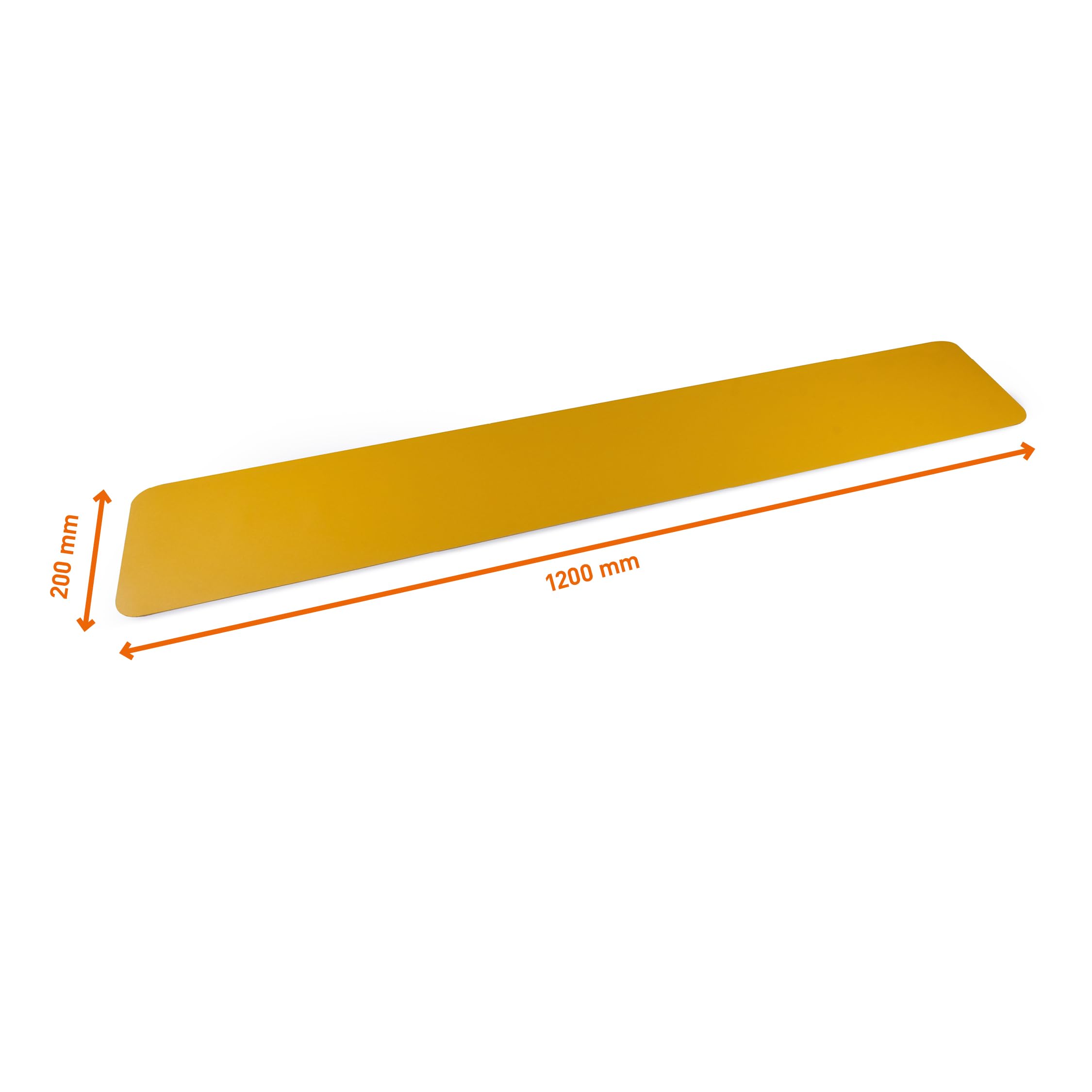 durable-bodenmarkierung-zebrastreifen-200-05-181004-5-st-ck-signalgelb image 8