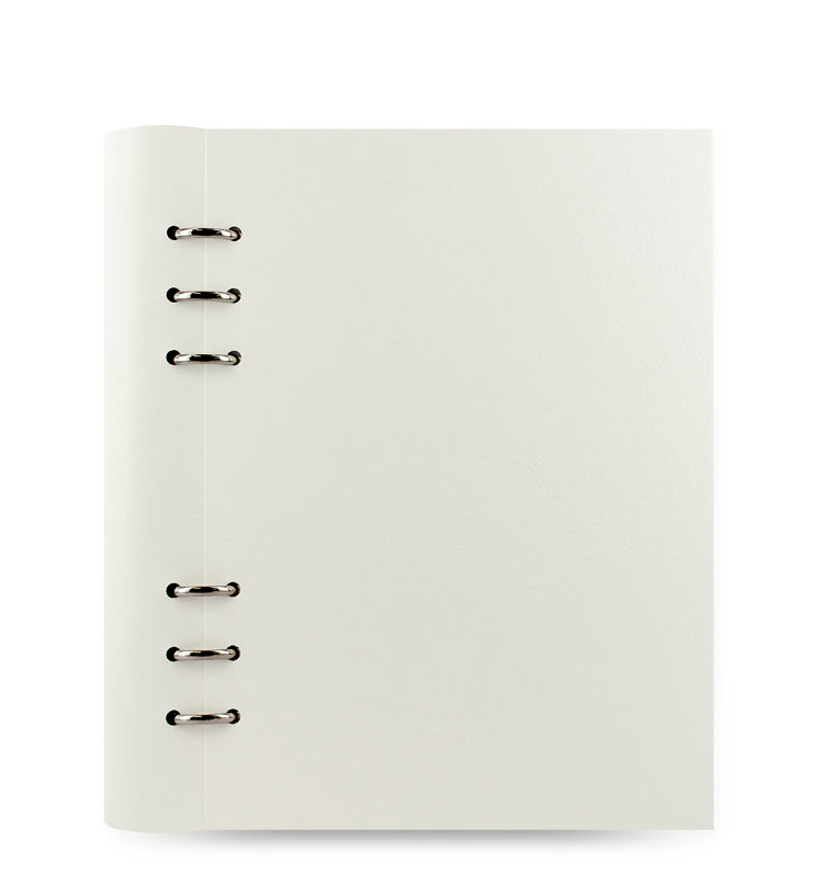 filofax-clipbook-classic-monochrome-a5-organiser-wei image 1
