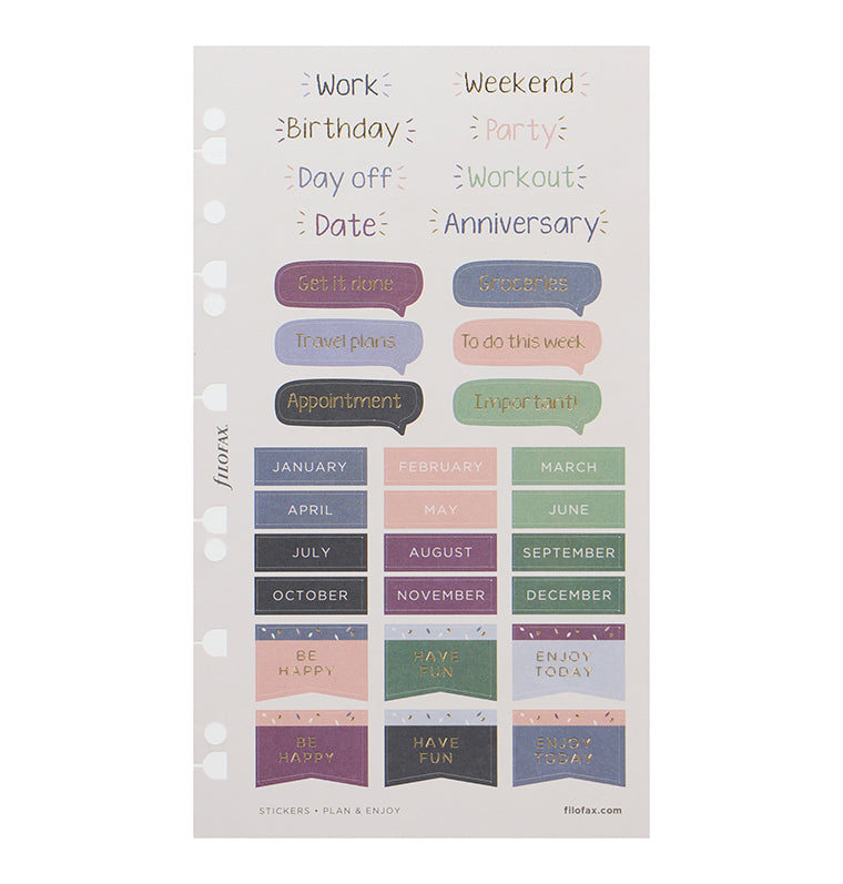 filofax-garden-sticker-set-repositionierbare-planer-sticker-f-r-a5-personal image 4