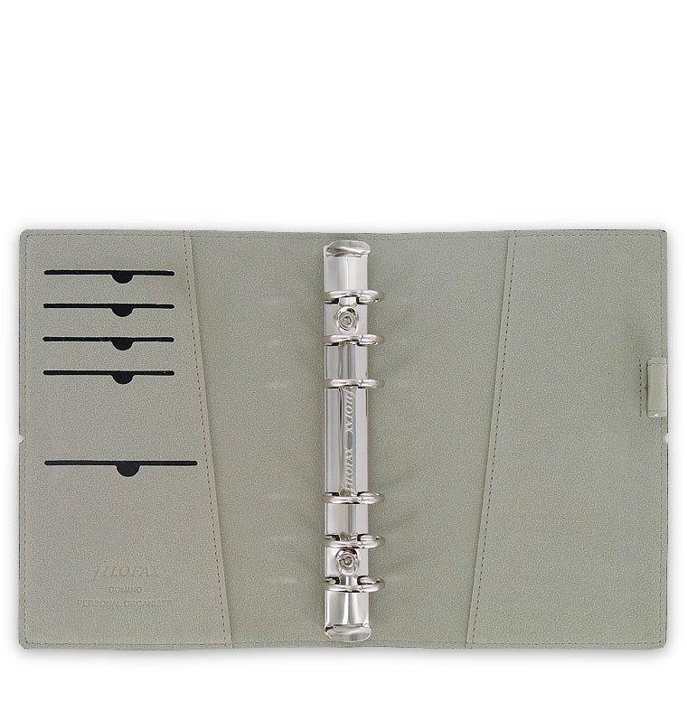 filofax-domino-personal-organiser image 3