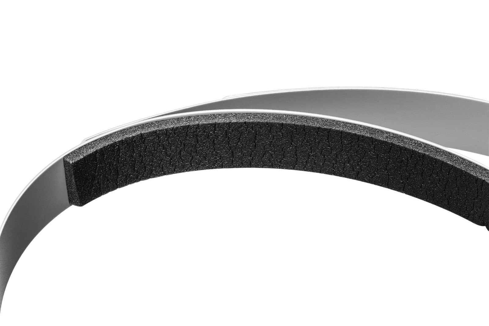 durable-gesichtsschutz-visier-hochklappbar-stirnband-transparent image 8