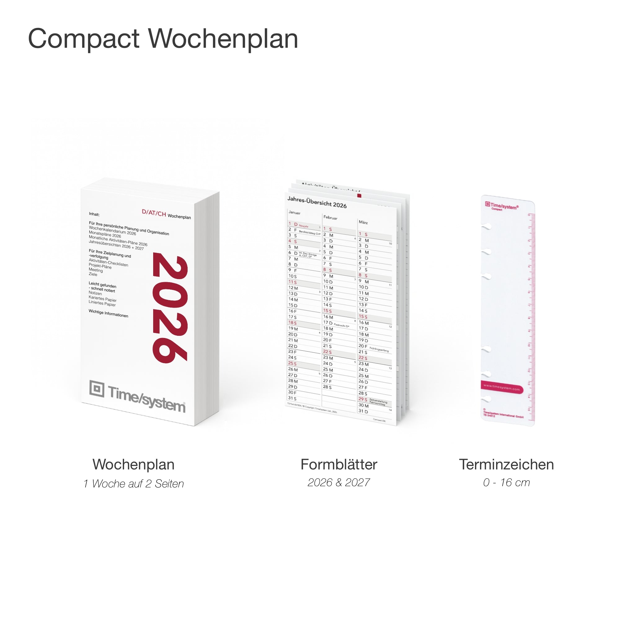 time-system-compact-jahresinhalt-2026-deutsch-tag-oder-woche image 6