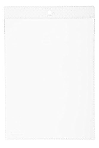 durable-etikettenschutzh-llen-din-a7-229619-transparent-100-st-ck image 7