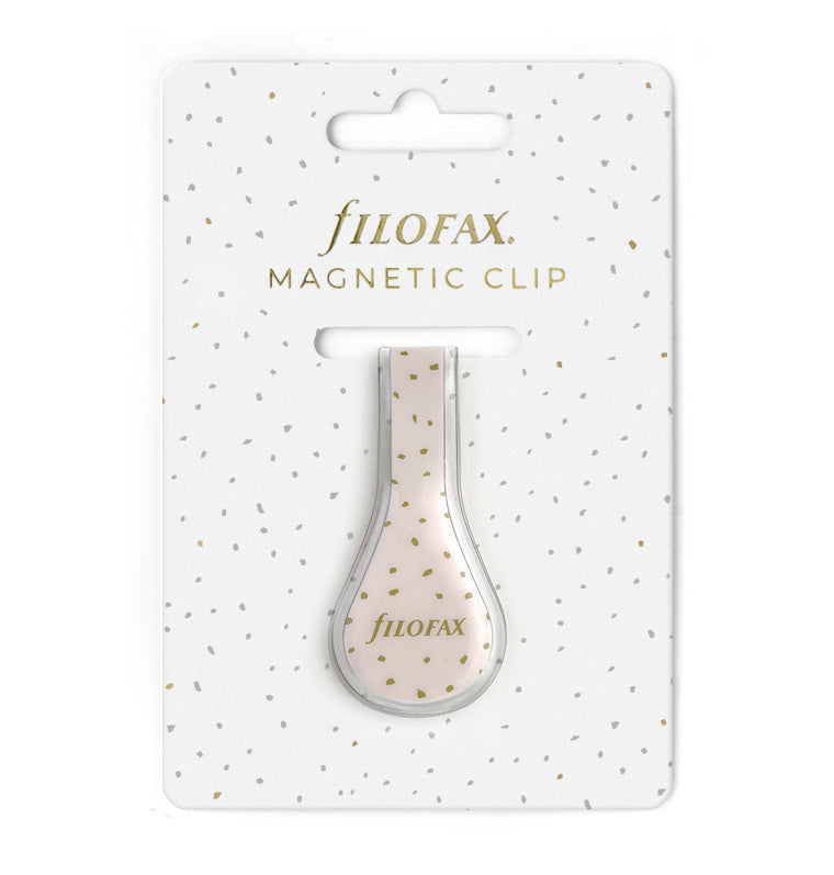 filofax-confetti-magnetic-clip-magnetclip-55-x-24-mm image 4