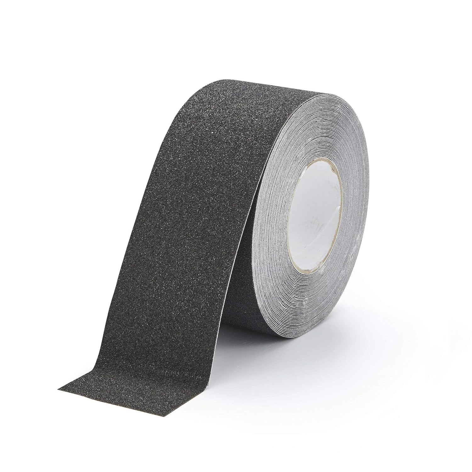 durable-duraline-grip-antirutschband-50-mm-x-15-m-gelb-schwarz-509202 image 5
