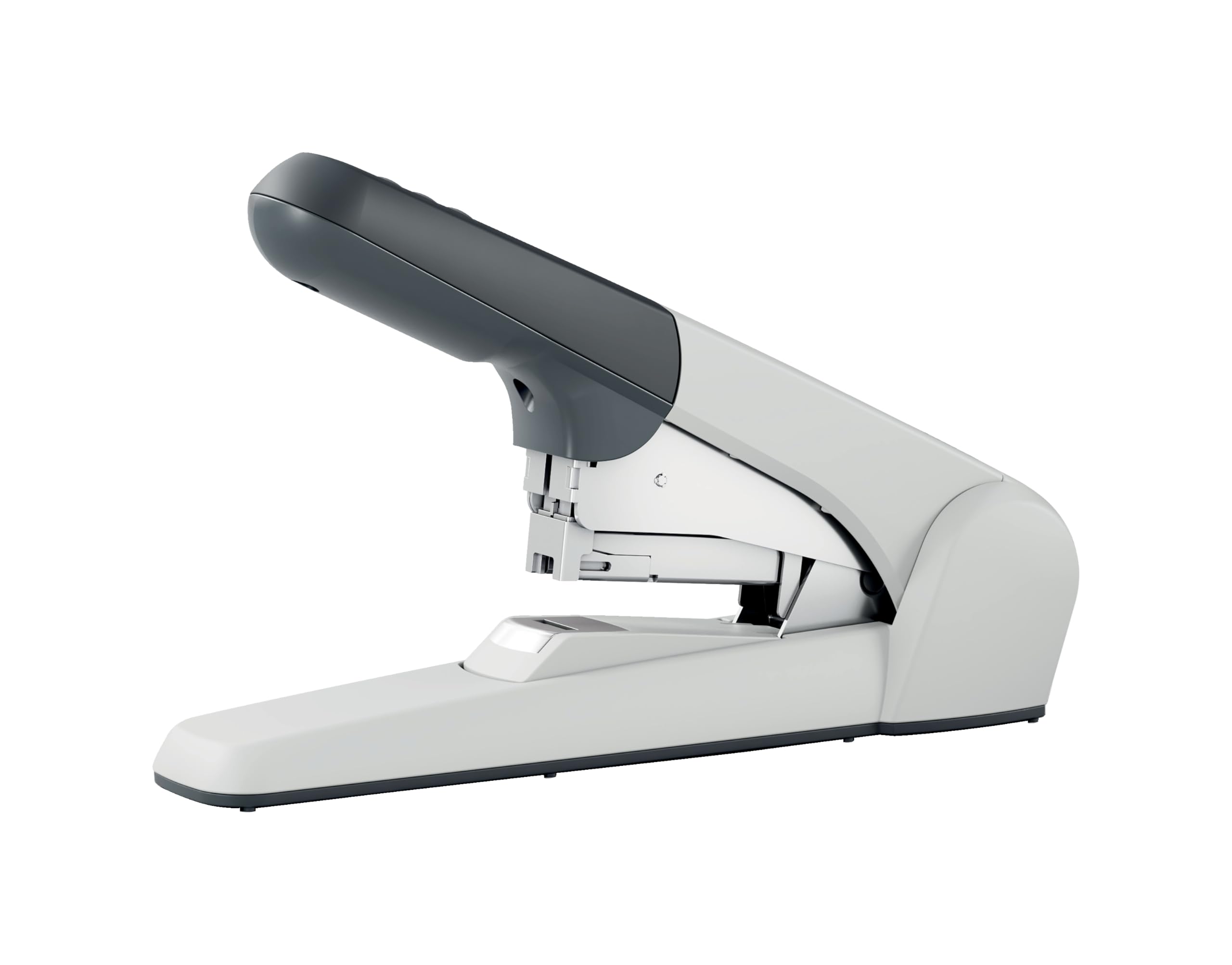 leitz-nexxt-block-heftger-t-f-r-80-blatt-inkl-4-kassetten-wei image 6
