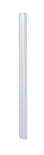 durable-duraclip-klemmschiene-a5-transparent-f-r-ca-30-blatt-100-st-ck-291019 image 5