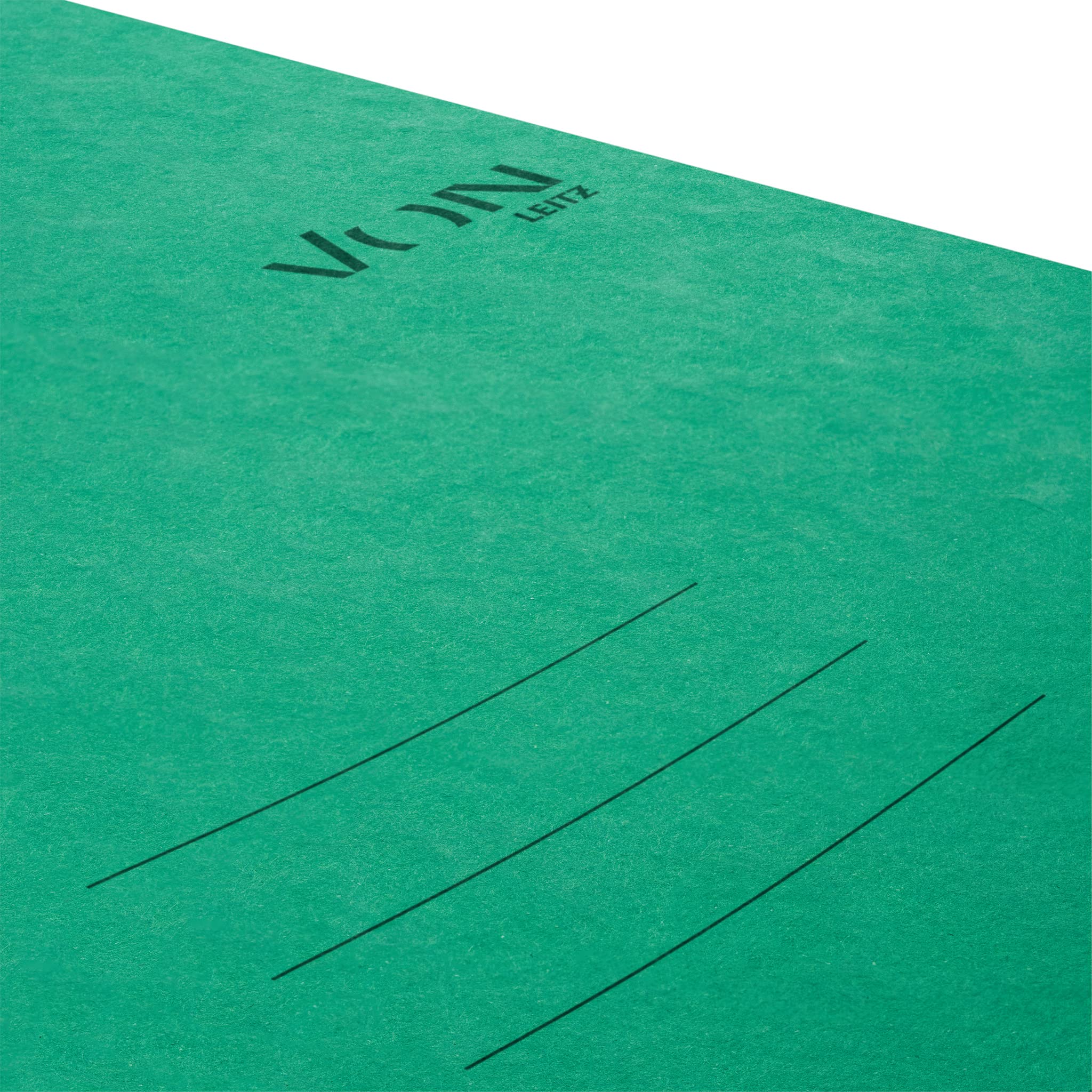 von-leitz-ringbuch-a4-karton-2-ringe-25-mm-gr-n-5-st-ck image 4