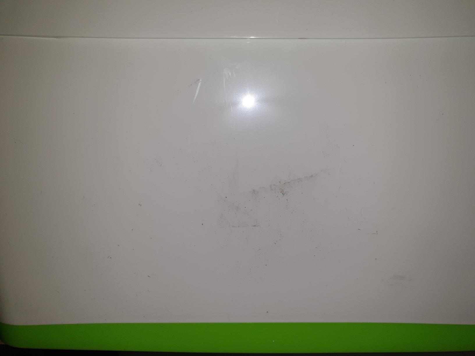 Lieblingsbox im Büro