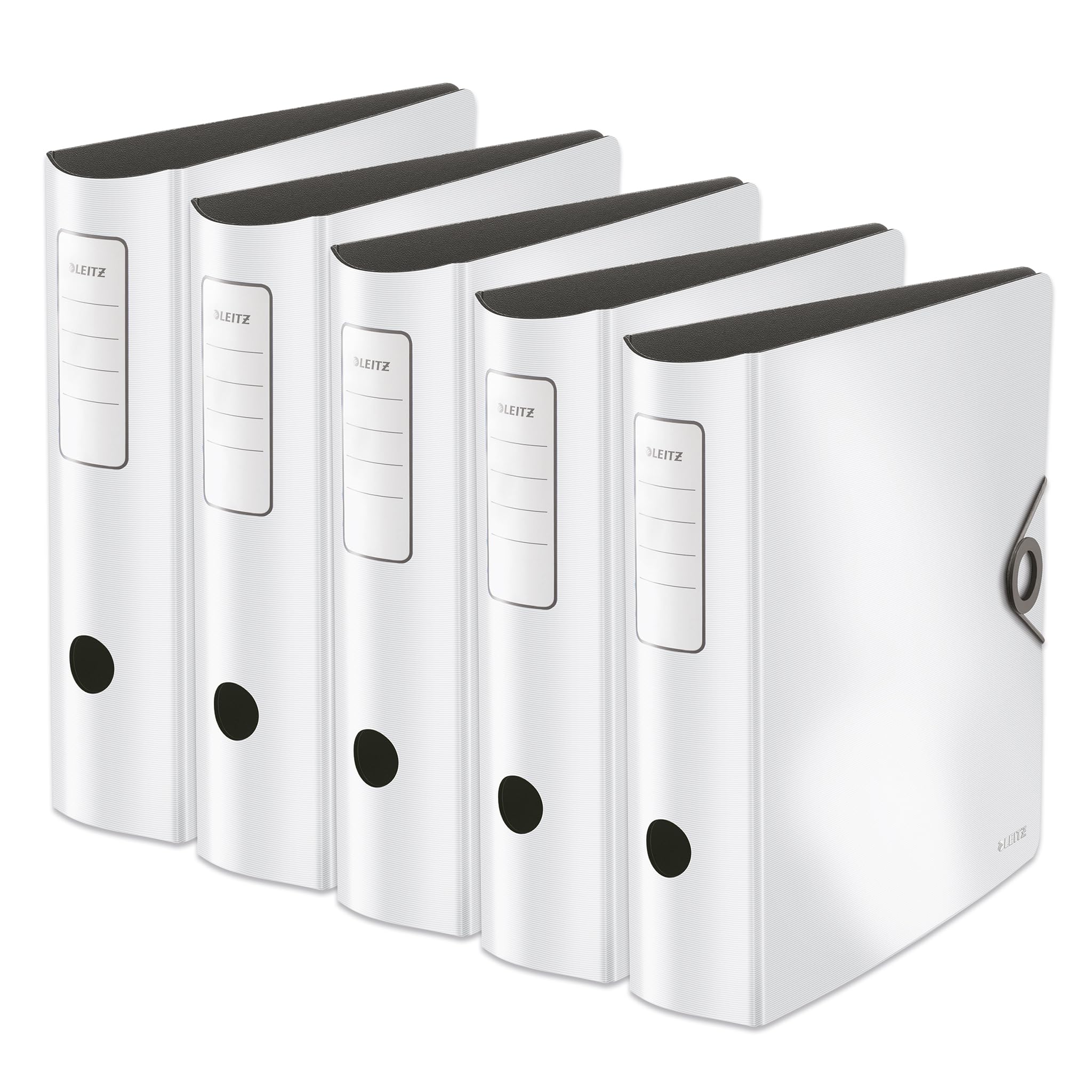 leitz-qualit-ts-ordner-180-active-solid-a4-breit-wei-10471001 image 3