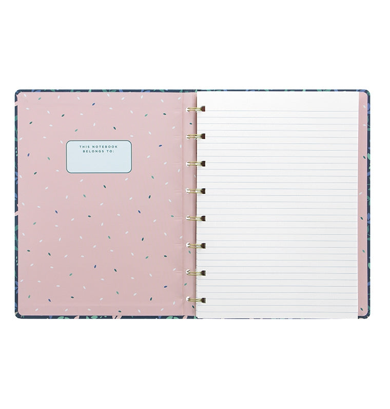 filofax-garden-a5-nachf-llbares-notizbuch-spiralbindung-liniert image 4