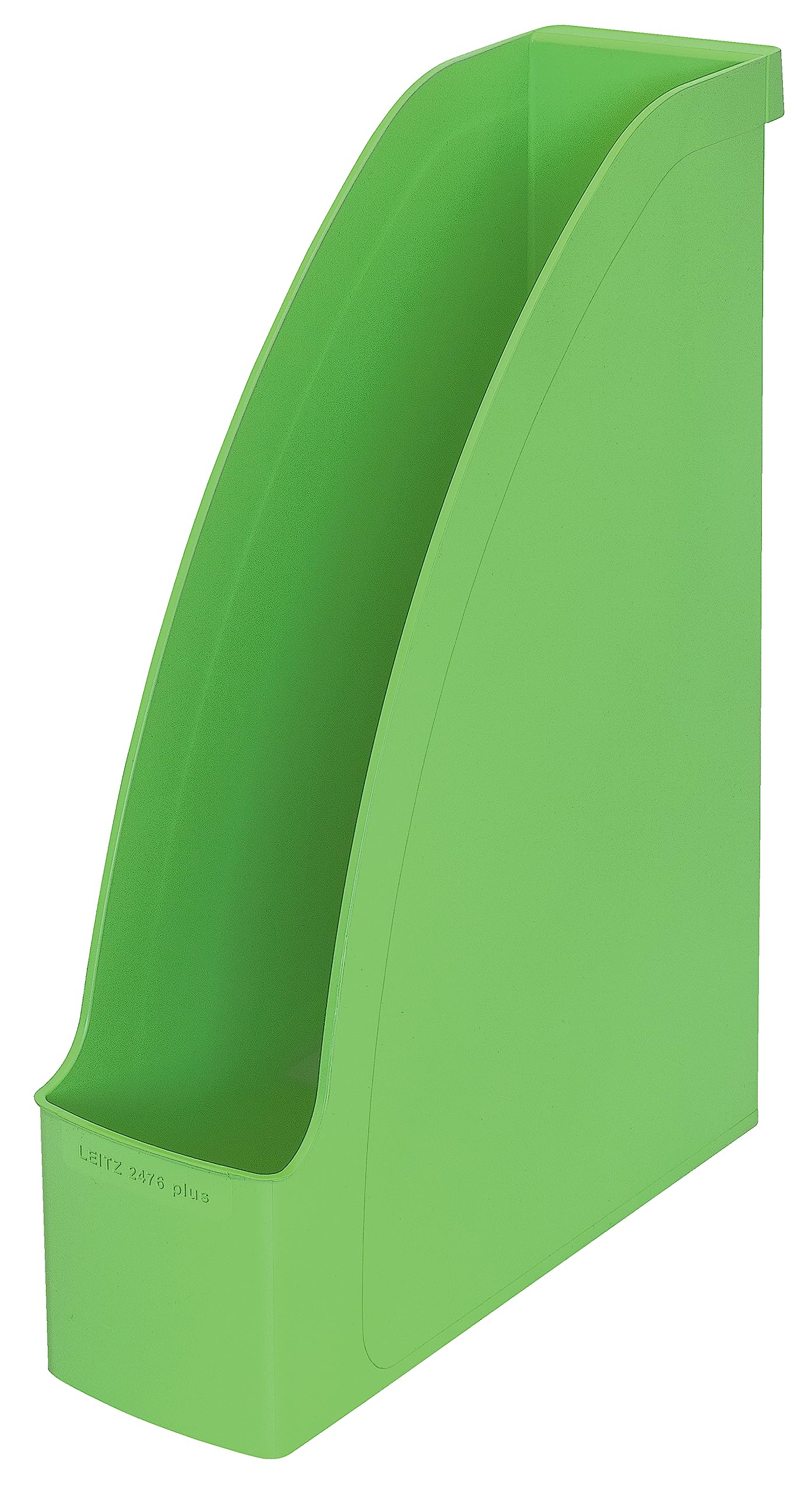 leitz-recycle-stehsammler-24765050-a4-6er-pack-gr-n image 4