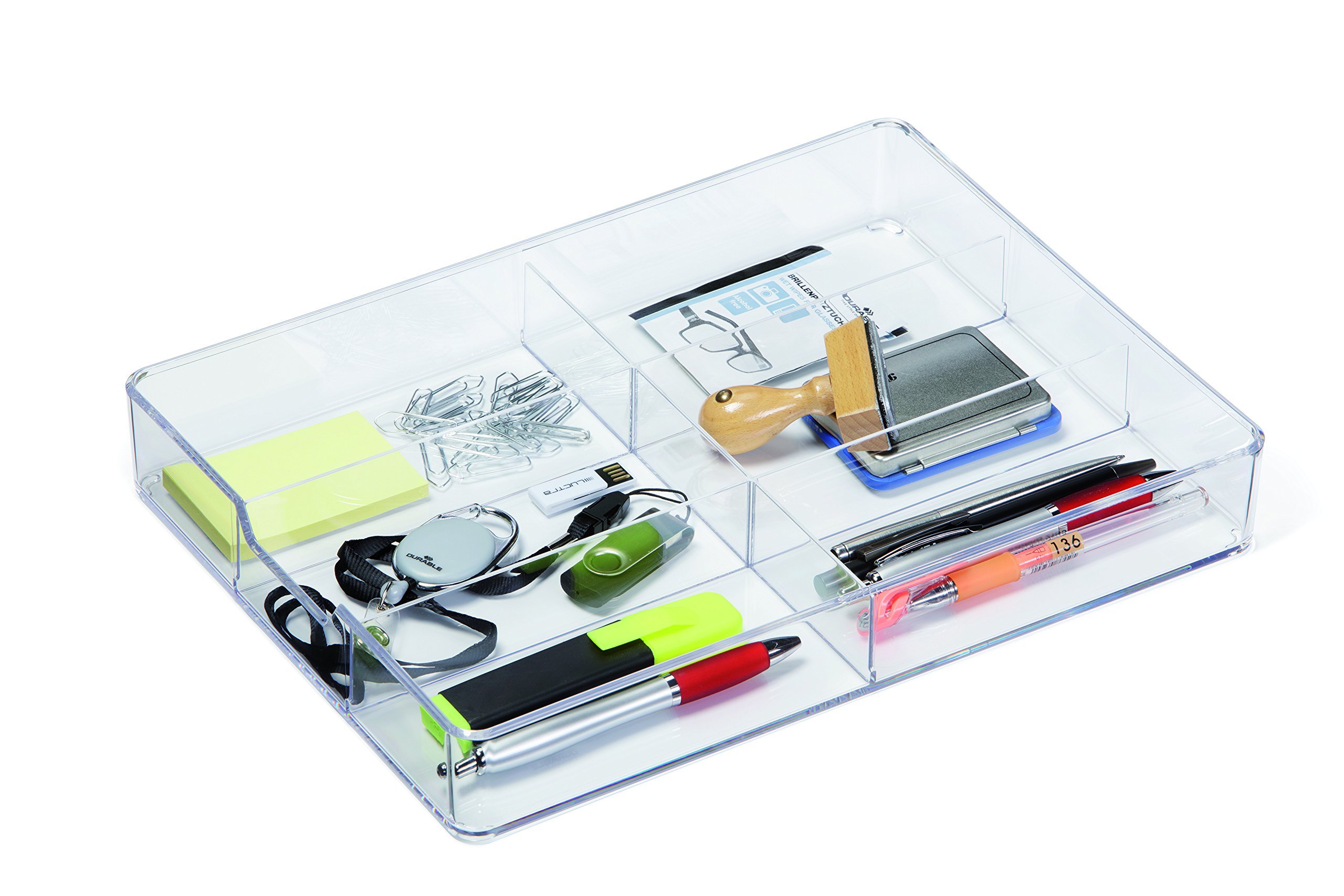 durable-338419-coffee-point-schubladeneinsatz-transparent-besteckeinsatz-f-r-auf image 6