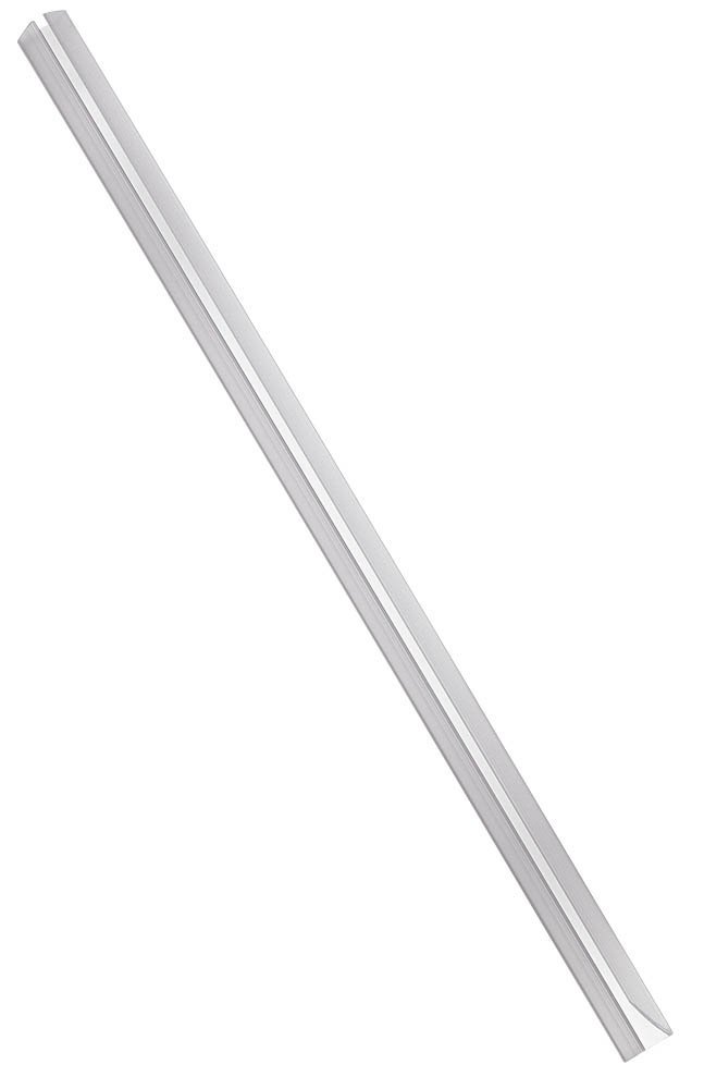 durable-duraclip-klemmschienen-a4-schwarz-25-st-ck-f-r-40-100-blatt-291201 image 3