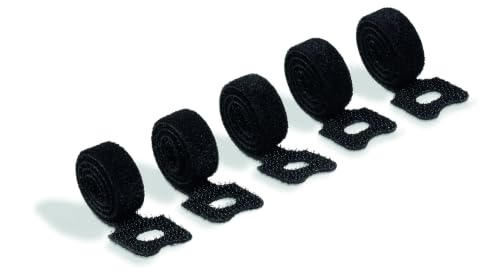 durable-cavoline-grip-tie-klett-kabelbinder-20x1-cm-schwarz-5-st-ck image 8