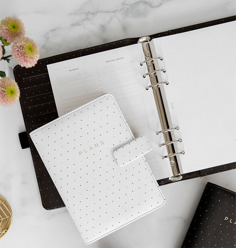 filofax-moonlight-pocket-organiser image 5