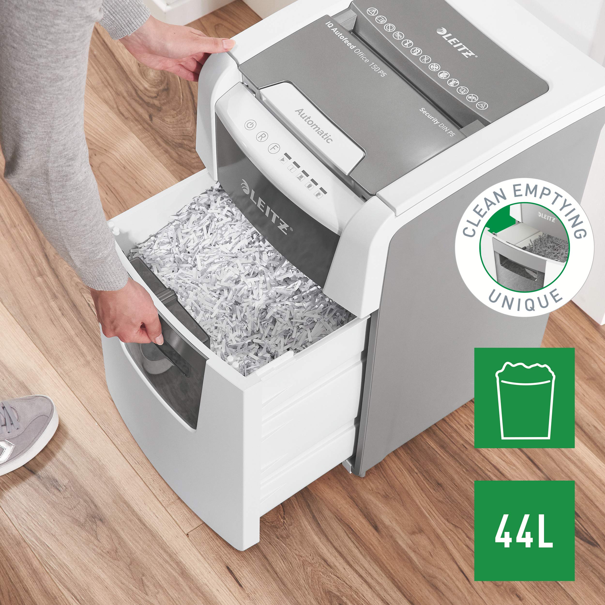 leitz-aktenvernichter-iq-autofeed-150-partikelschnitt-p5 image 4