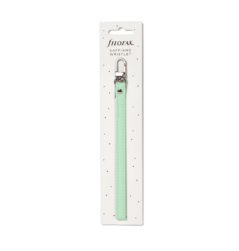 filofax-saffiano-handschlaufe-f-r-personal-compact-zip-organiser image 3