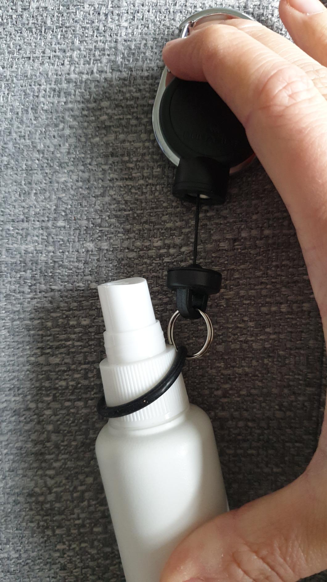 Hält was es verspricht