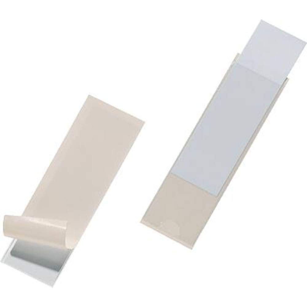 durable-pocketfix-a4-selbstklebetaschen-transparent-10-st-ck image 4