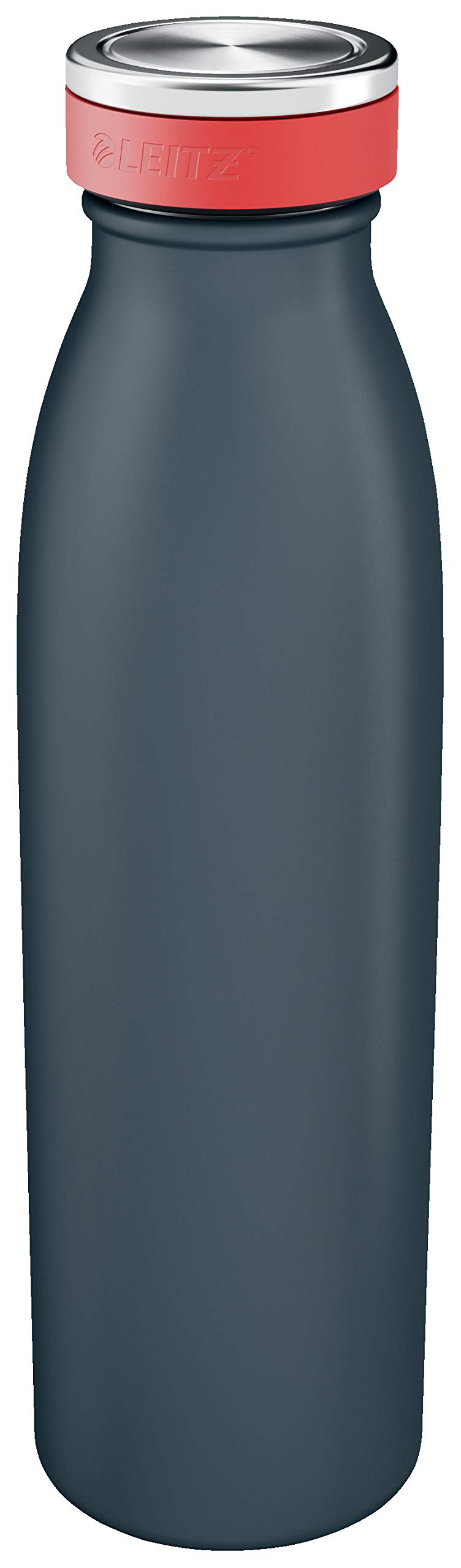 leitz-cosy-trinkflasche-500-ml-edelstahl-warmes-gelb-90160019 image 8