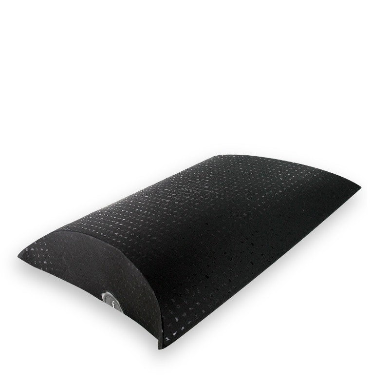 filofax-personal-black-icon-pillow-geschenkbox image 2