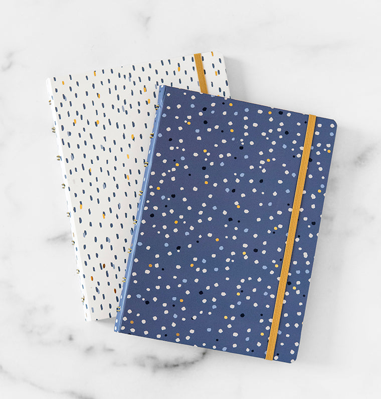 filofax-indigo-a5-nachf-llbares-notizbuch image 6