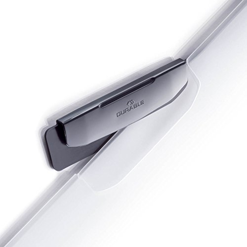 durable-duraswing-klemm-mappe-a4-transparent-5-st-ck-229037 image 5